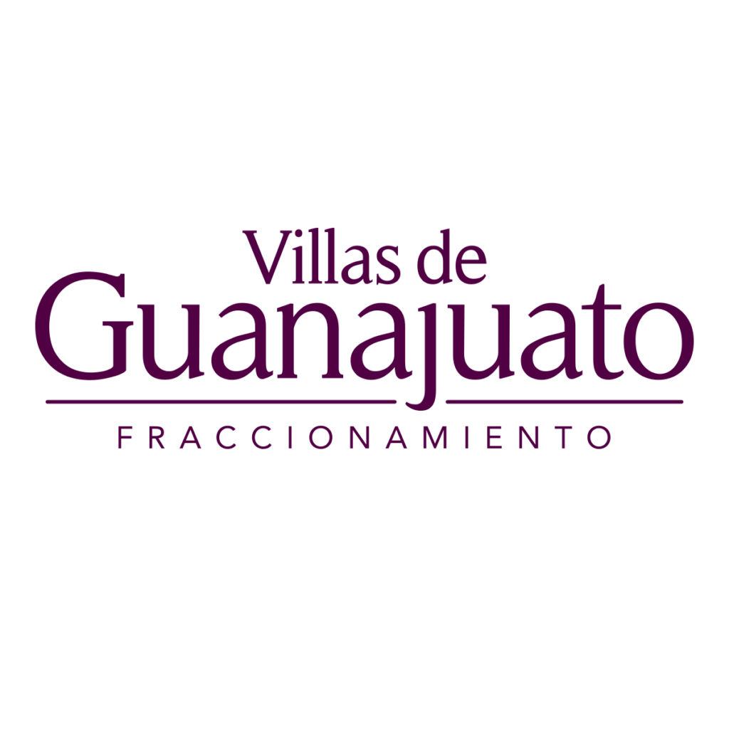 Villas-de-Guanajuato